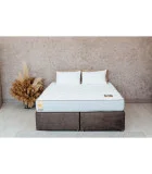 Mattress Lime order