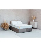 Mattress Lime order