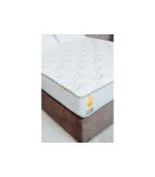 Mattress Lime order