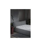 Mattress Miu order