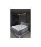 Mattress Miu order