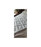 Mattress Navaho order