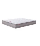 Mattress Nice order