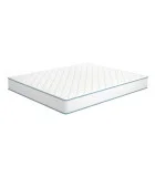 Obryi mattress order