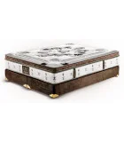 Mattress King Mattresses Richard order