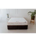 Mattress Rose order