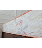 Mattress Rose order