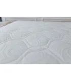 Mattress Rose order