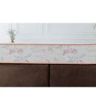 Mattress Rose order