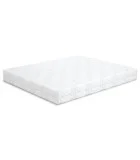 Mattress Sofia new order