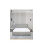 Mattress Sofia new order