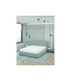 Mattress Sofia new order