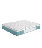 Stories mattress order