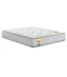 Mattress Sun order