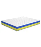 Zahrava mattress order