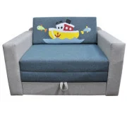 Children's sofas - babies