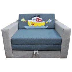 Children's sofas - babies