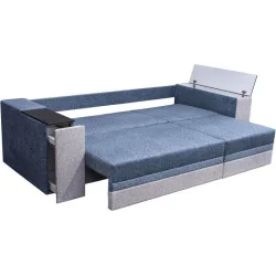 Transformer sofas