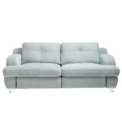 Double sofas