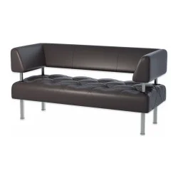 Office sofas