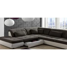 Berdychiv furniture - upholstered furniture, frameless sofas, corner sofas, soft corners, modular sofas, office sofas, straight sofas, soft armchairs, delivery