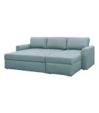 Corner sofa Bern 1 order