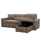 Corner sofa Bern 3 order