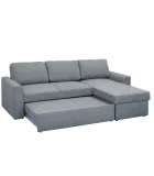 Corner sofa Scandic 2 order