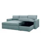 Corner sofa Bern 1 order