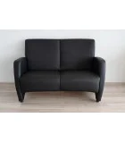 Sofa Cindy double order