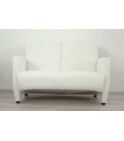 Sofa Cindy double order