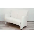 Sofa Cindy double order