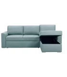 Corner sofa Bern 1 order