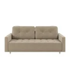 Jersey sofa order