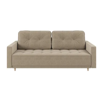 Jersey sofa