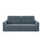 Jersey sofa order