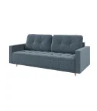 Jersey sofa order