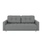 Jersey sofa order