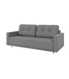 Jersey sofa order