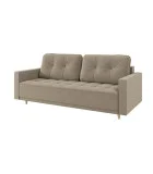 Jersey sofa order