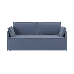 Sofa Hermes