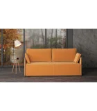 Sofa Hermes order