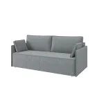 Sofa Hermes order