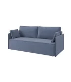 Sofa Hermes order