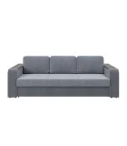 Madrid sofa order