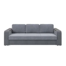 Madrid sofa