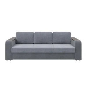 Madrid sofa