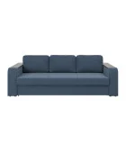 Madrid sofa order