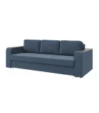 Madrid sofa order