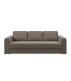 Madrid sofa order